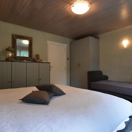 Holiday Ferienhaus